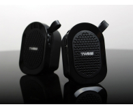 OPTICUM AX 10 TWS - 1591637 - zdjęcie 3